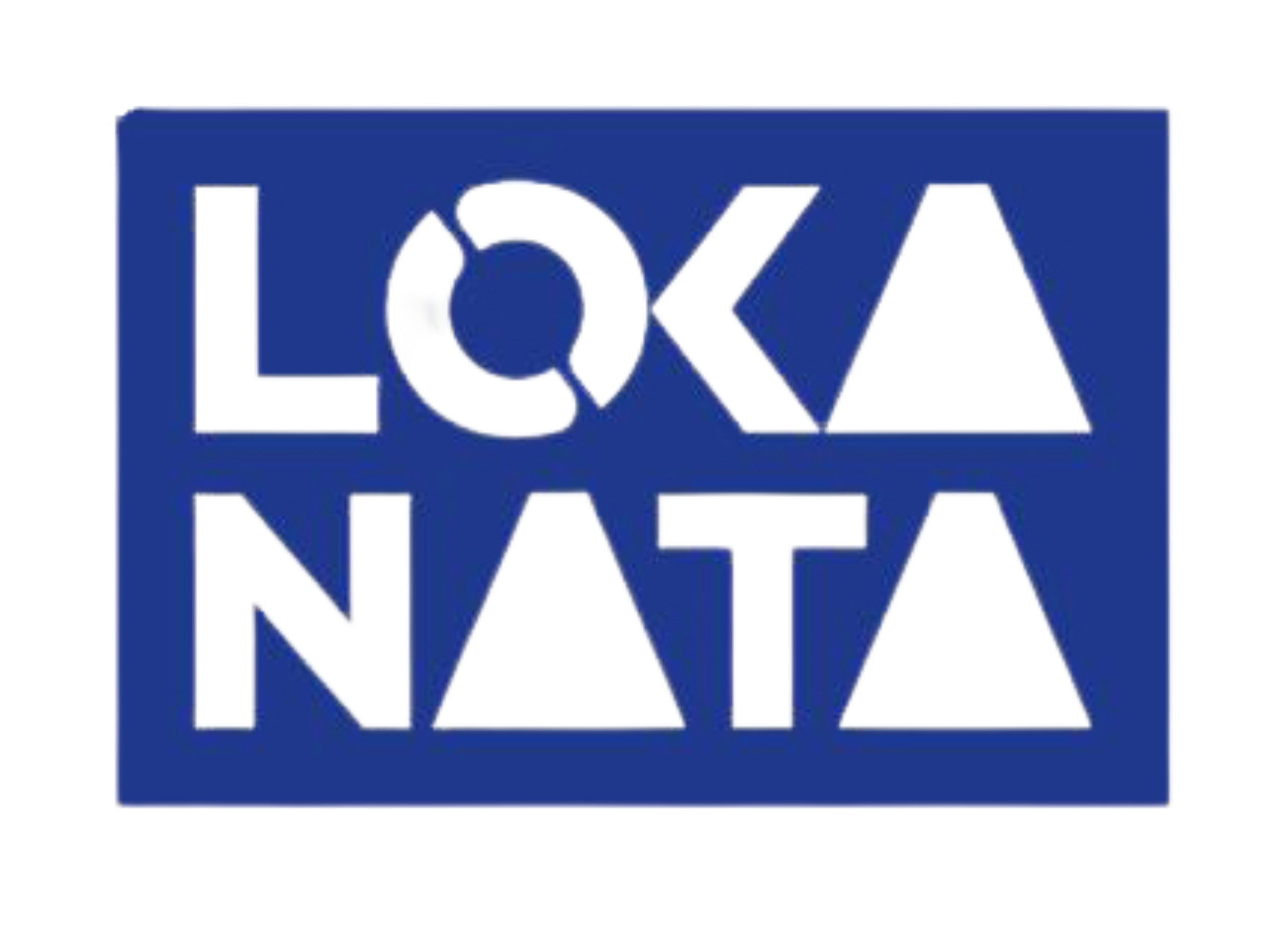 Lokanata Logo